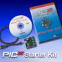 pic32.starter.kit_220x.jpg