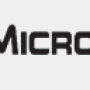 microchip_logo_w.png