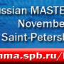 russian.masters.2011.home.page.banner.jpg